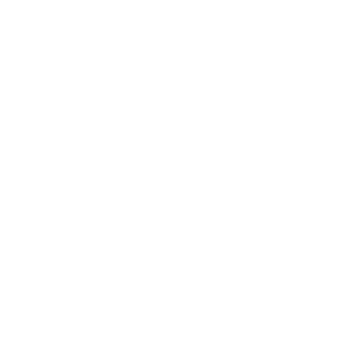 e432ad9b3eed926c980a0a1cf163928c e432ad9b3eed926c980a0a1cf163928c