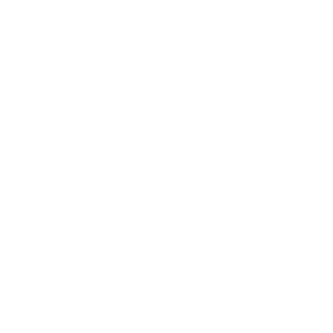 fc71c9c21115aa304e4f46877ec858db fc71c9c21115aa304e4f46877ec858db