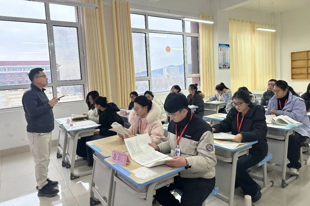 ae9286ad9db0ea7e9da0f440f8387138 首页| 888集团电子游戏官方网站